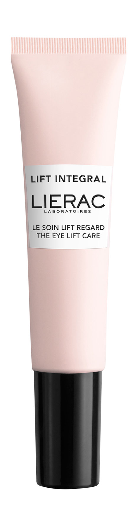 Lierac Lift Integral The Eye Lift Care