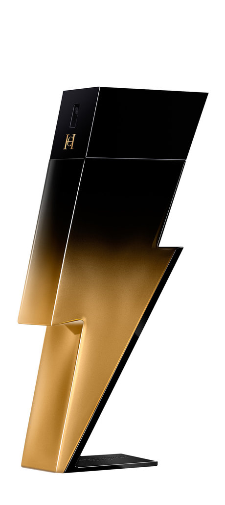 Carolina Herrera Bad Boy Extreme Eau de Parfum