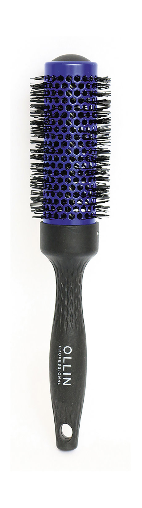 Ollin Professional Mix Color Ceramic + Ion Thermal Brushing 34