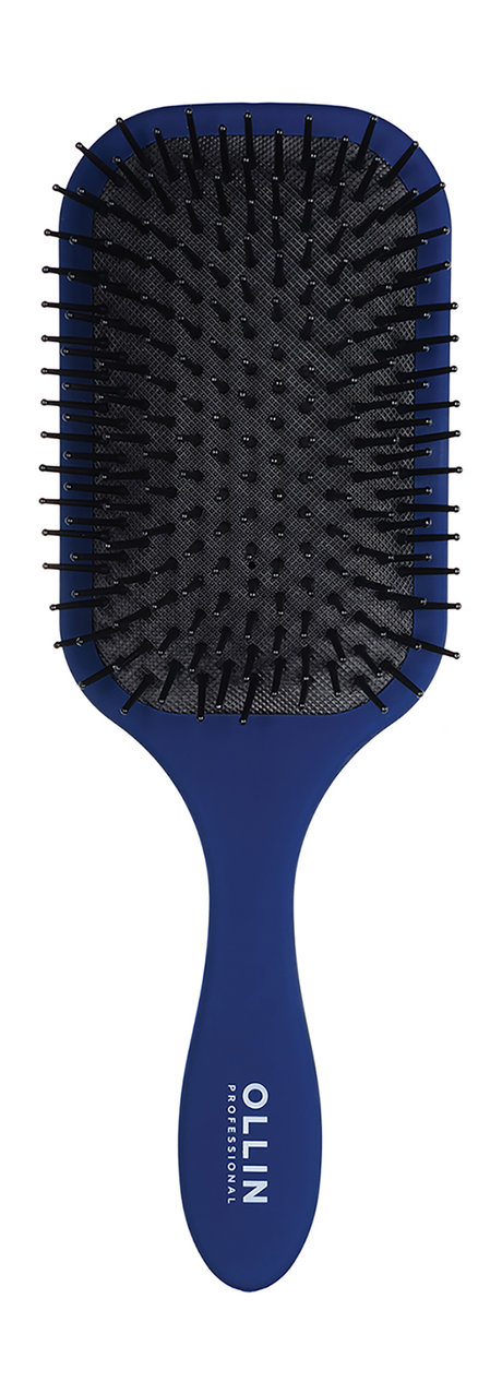 Ollin Professional Paddle Brush