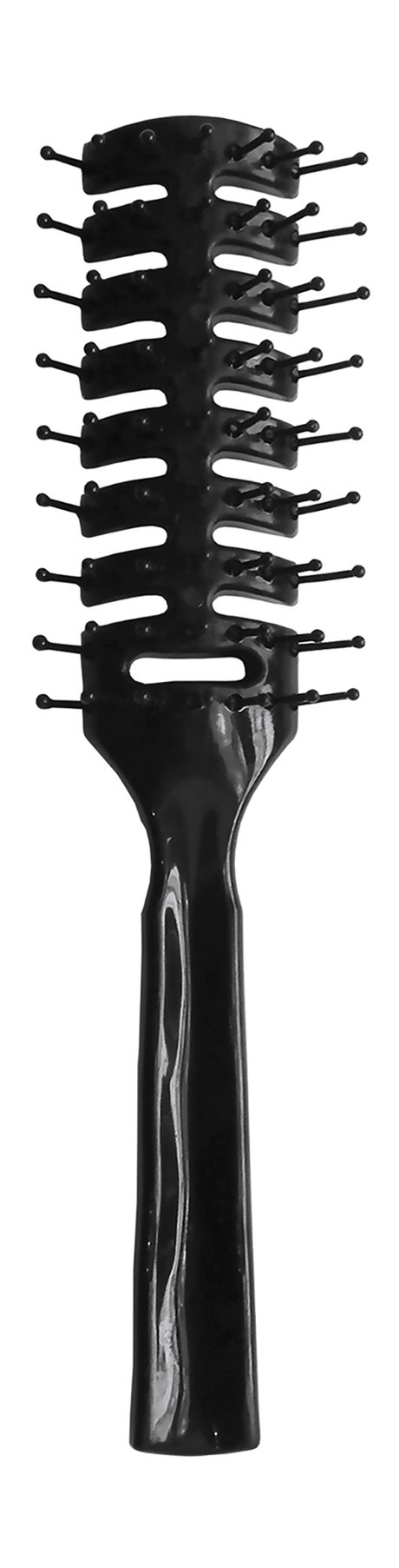 Ollin Professional Fish Bone Brush