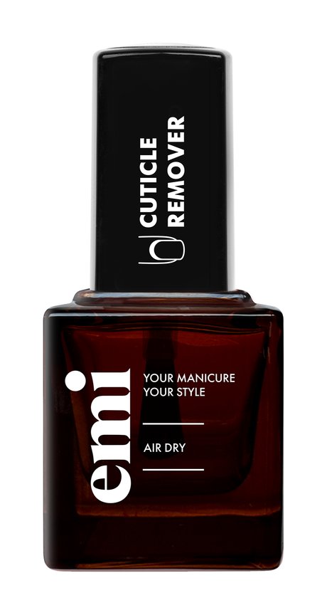 Emi Cuticle Remover