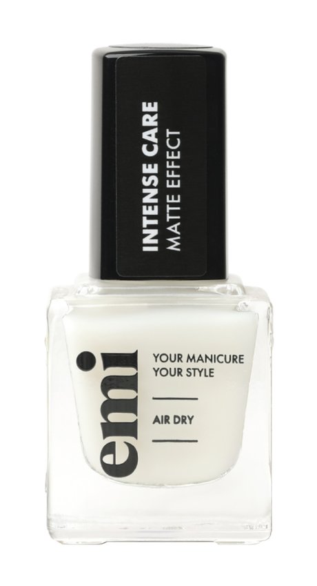 Emi Intense Care Matte Effect