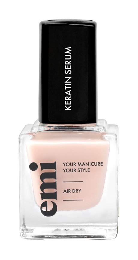 Emi Keratin Serum