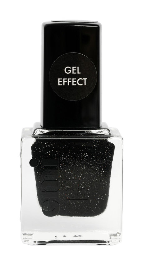Emi Ultra Strong Nail Polish Gel Effect — цена и наличие Emi Ultra Strong Nail Polish Gel Effect