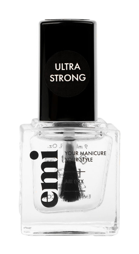 Emi Ultra Strong Base Coat