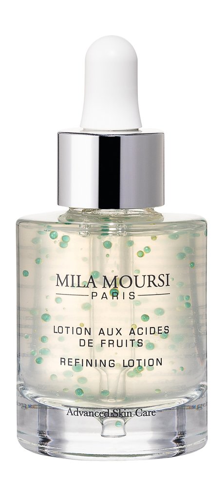 Mila Moursi Refining Lotion