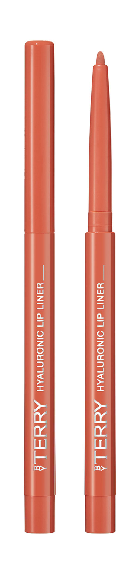 By Terry Hyaluronic Lip Liner