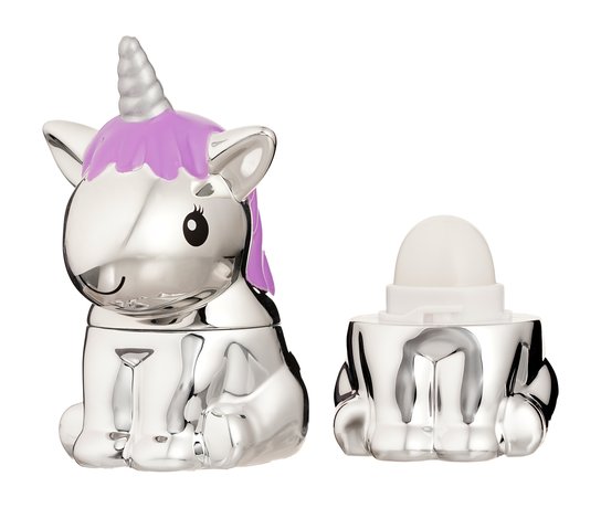 Гурмандиз Unicorn Lip Balm