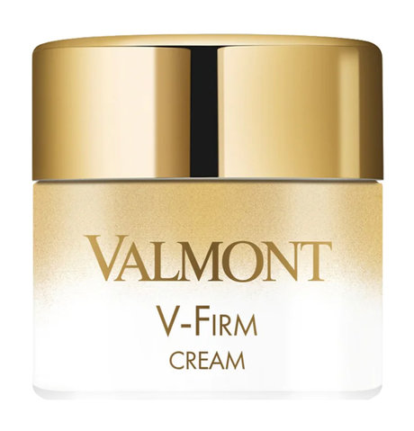 Valmont V-Firm Cream