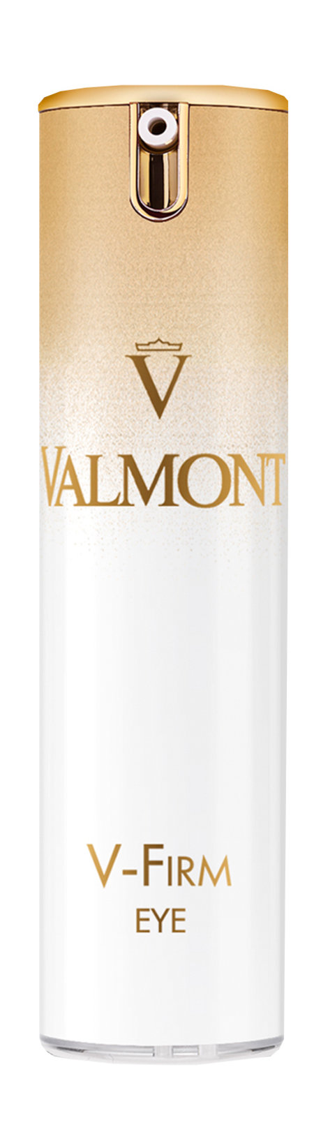 Valmont V-Firm Eye