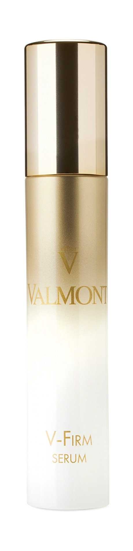 Valmont V-Firm Serum