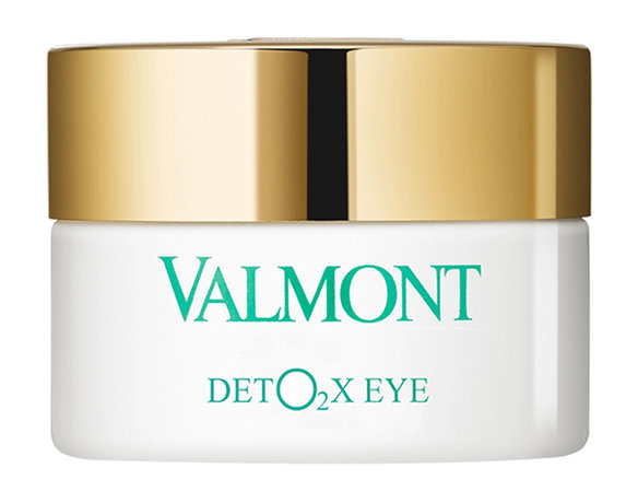 Valmont DetO2x Eye