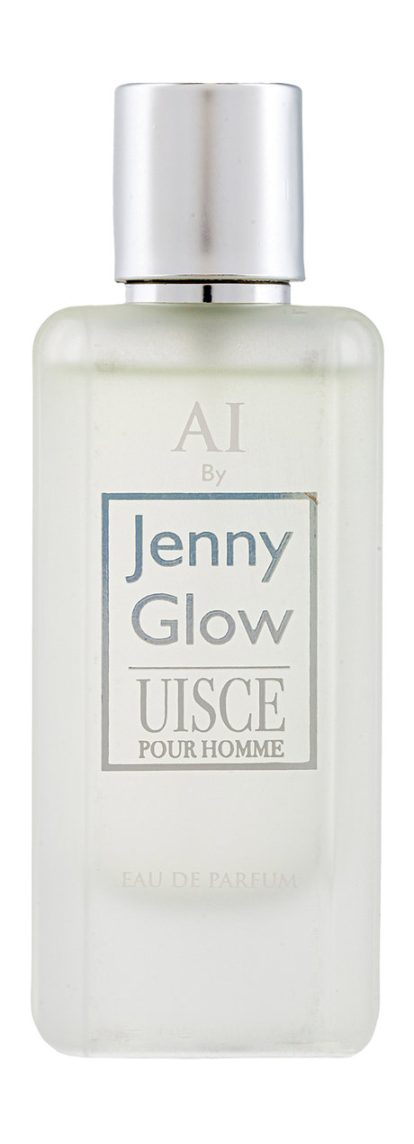 Jenny Glow Al Uisce Pour Homme Eau de Parfum