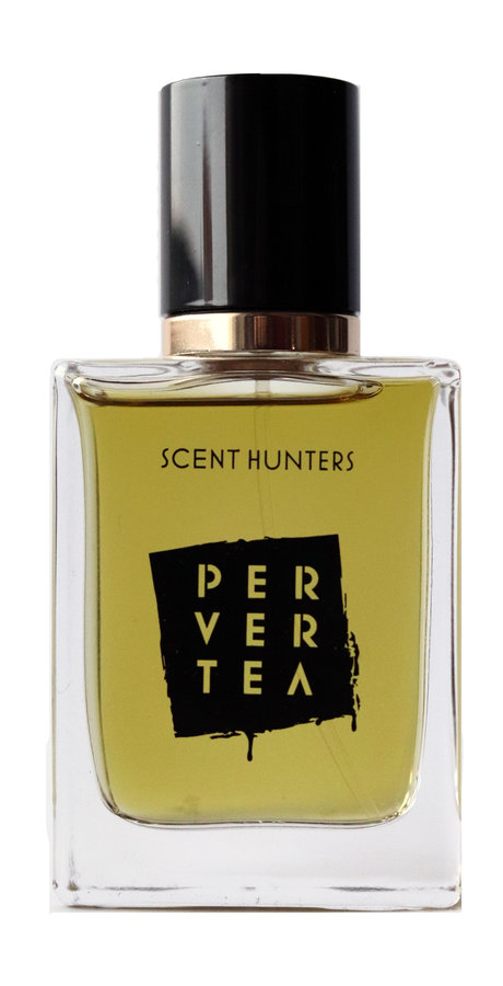 Scent Hunters Pervertea Eau de Parfum