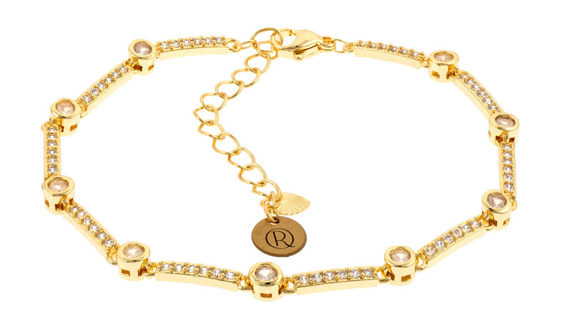 Ronda Bracelet Br195з20