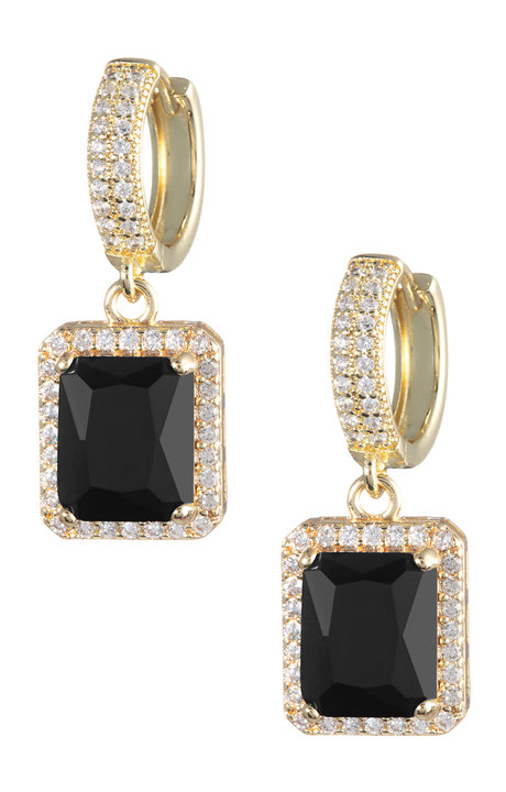 Ronda Earrings E105зч