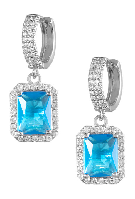 Ronda Earrings E105с