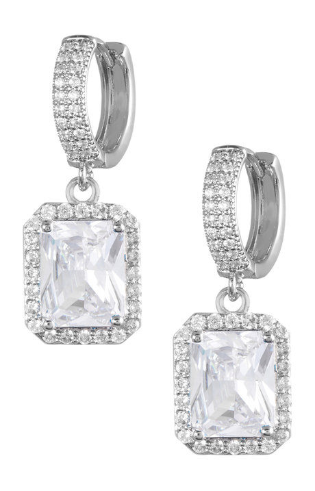 Ronda Earrings E105сп