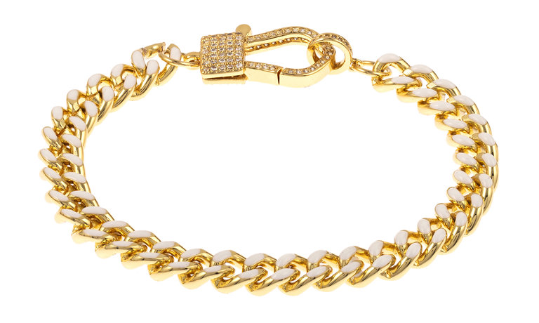 Ronda Bracelet Br294б