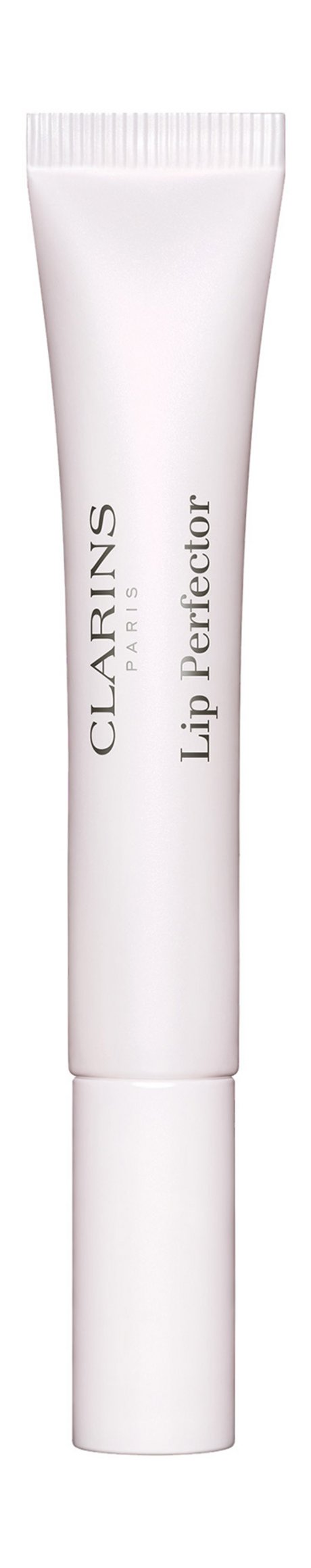 Clarins Lip Perfector