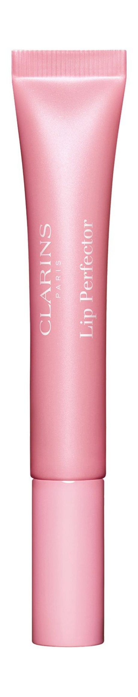 Clarins Lip Perfector — цена и наличие Clarins Lip Perfector