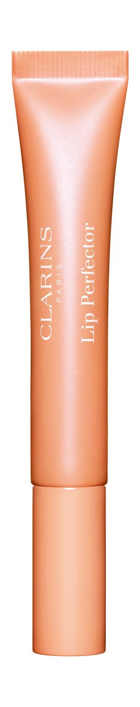 Clarins Lip Perfector — цена и наличие Clarins Lip Perfector
