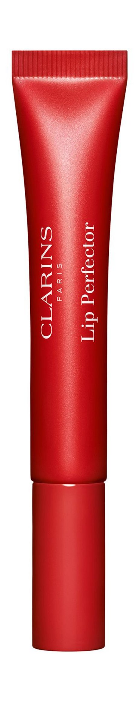 Clarins Lip Perfector — цена и наличие Clarins Lip Perfector