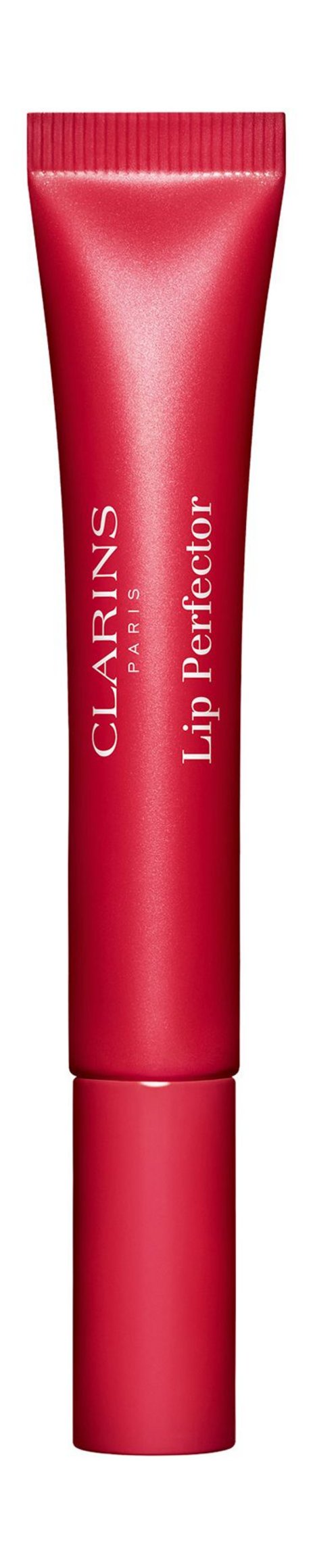 Clarins Lip Perfector — цена и наличие Clarins Lip Perfector