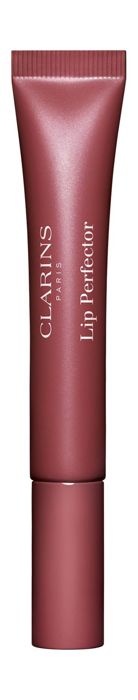Clarins Lip Perfector