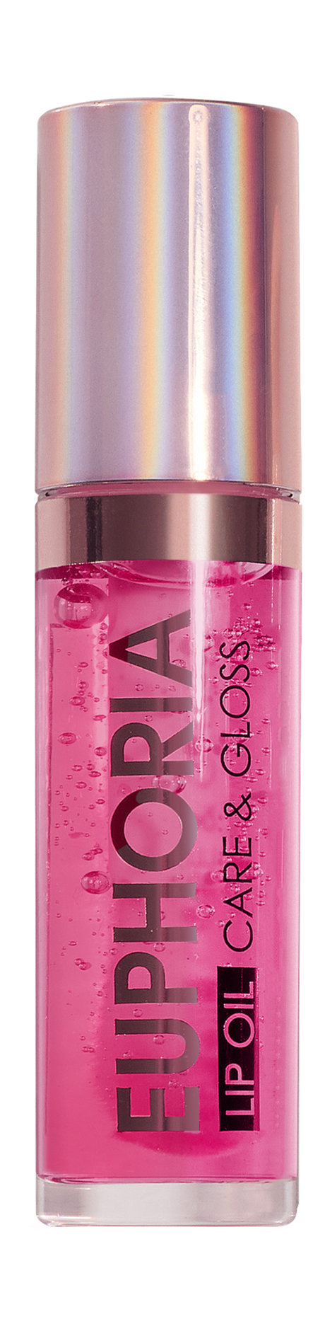 Art-Visage Euphoria Lip Oil — цена и наличие Art-Visage Euphoria Lip Oil