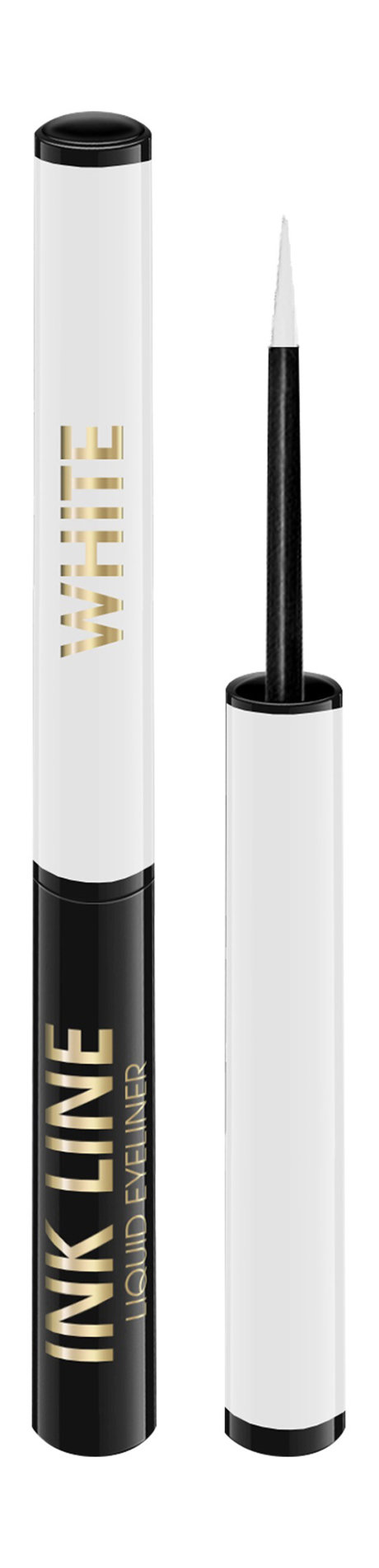 Art-Visage Ink Line Liquid Eyeliner — цена и наличие Art-Visage Ink Line Liquid Eyeliner