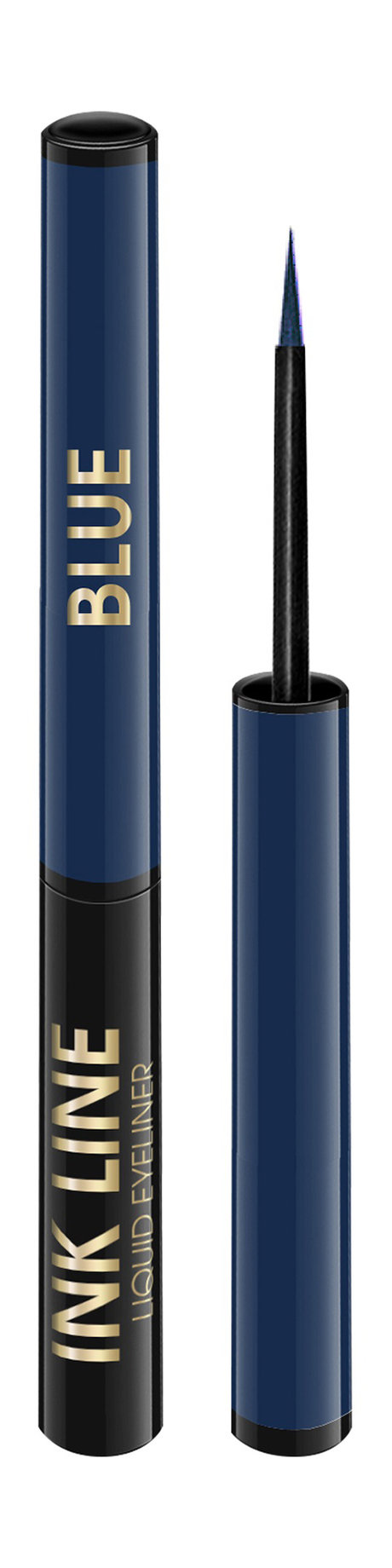 Art-Visage Ink Line Liquid Eyeliner — цена и наличие Art-Visage Ink Line Liquid Eyeliner