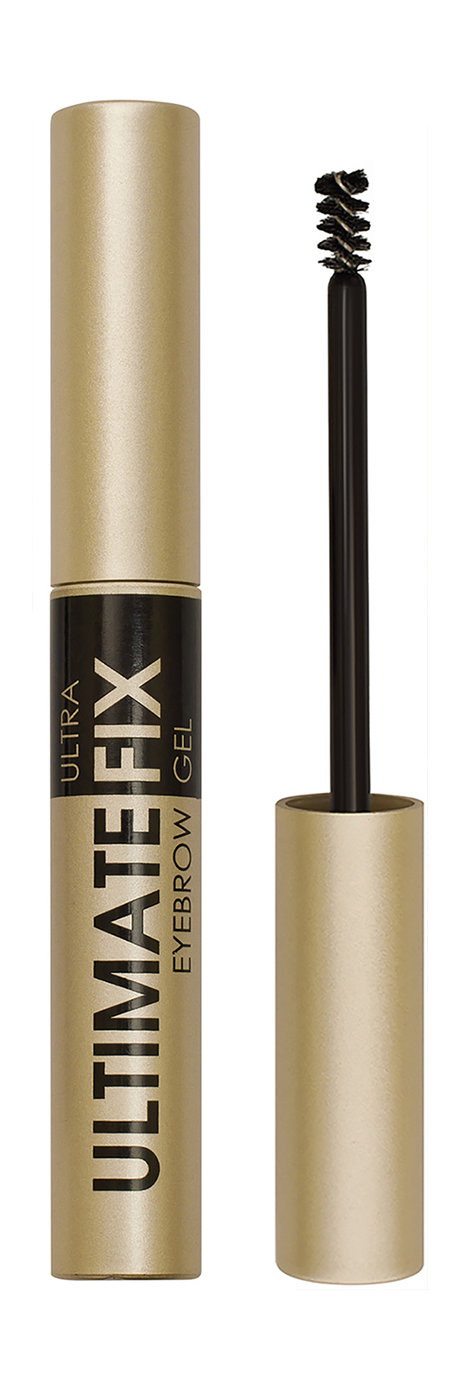 Art-Visage Ultimate Fix Eyebrow Gel