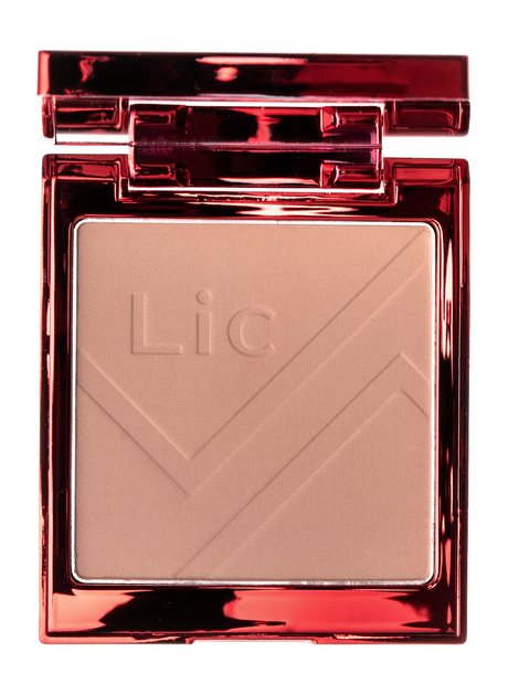 Lic Sculpt — цена и наличие Lic Sculpt