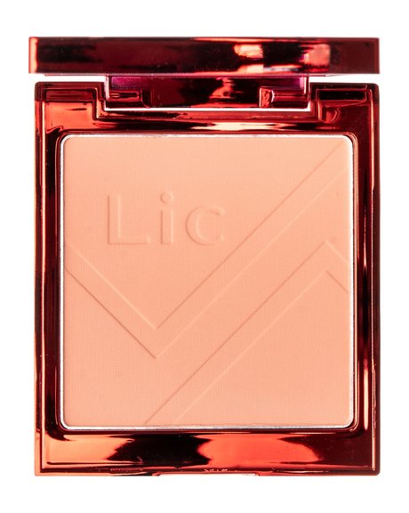 Lic Matte Blush