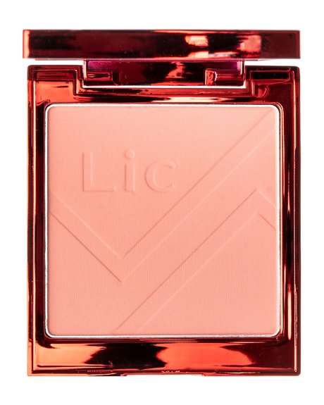 Lic Matte Blush