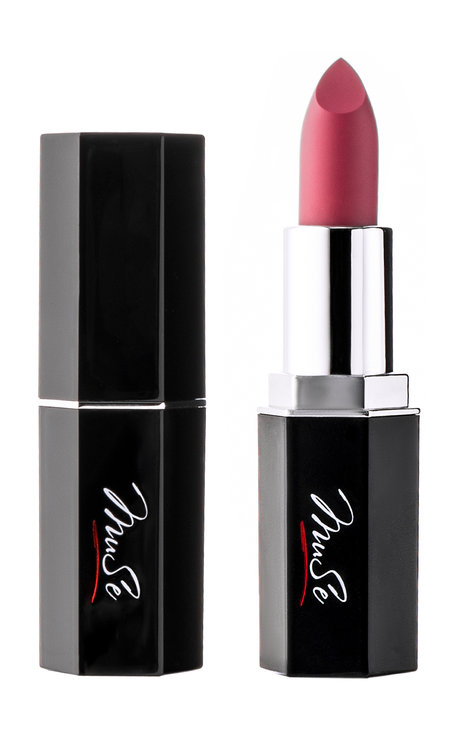 Lic Muse Lipstick