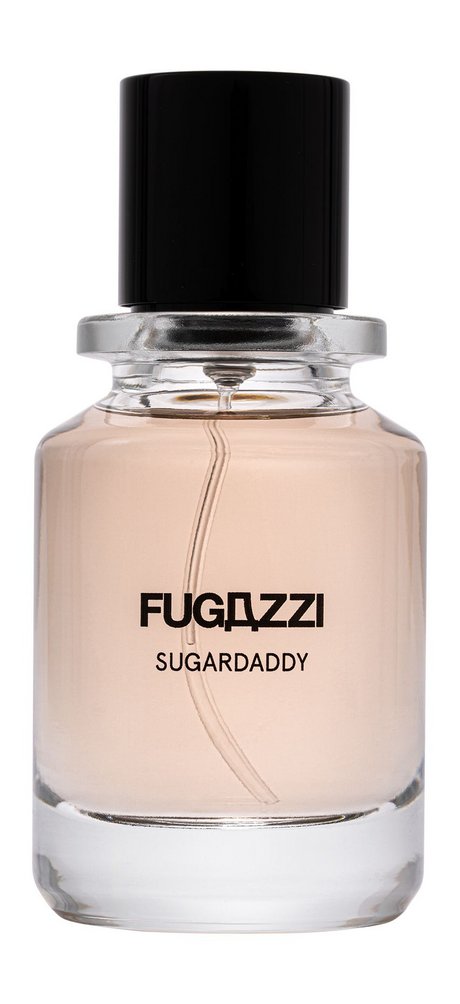 Fugazzi Sugardaddy Extrait de Parfum