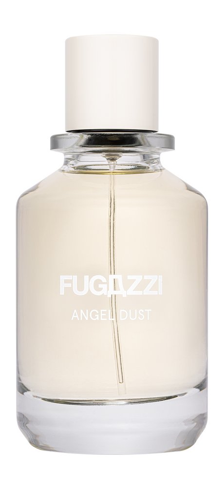 Fugazzi Angel Dust Eau de Parfum