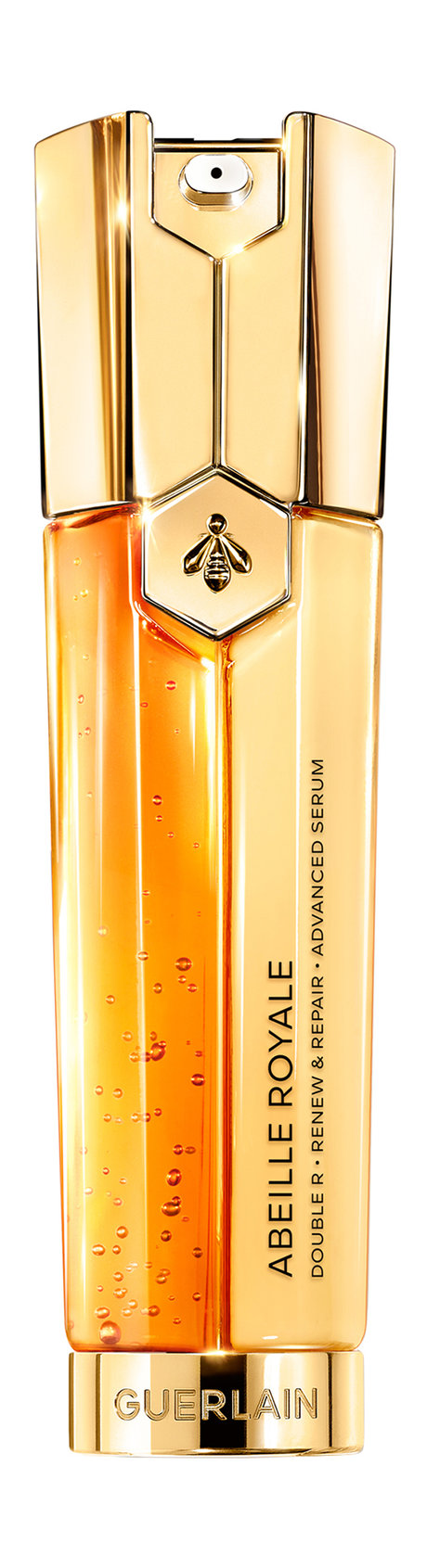 Guerlain Abeille Royale Double R Renew & Repair Advanced Serum
