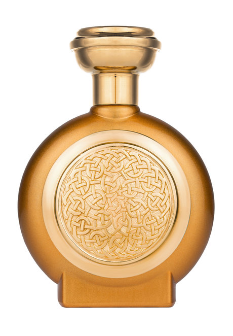 Boadicea the Victorious Empire Eau De Parfum