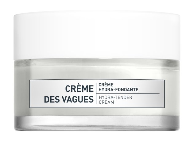 Algologie Creme Des Vagues Hydra-Tender Cream