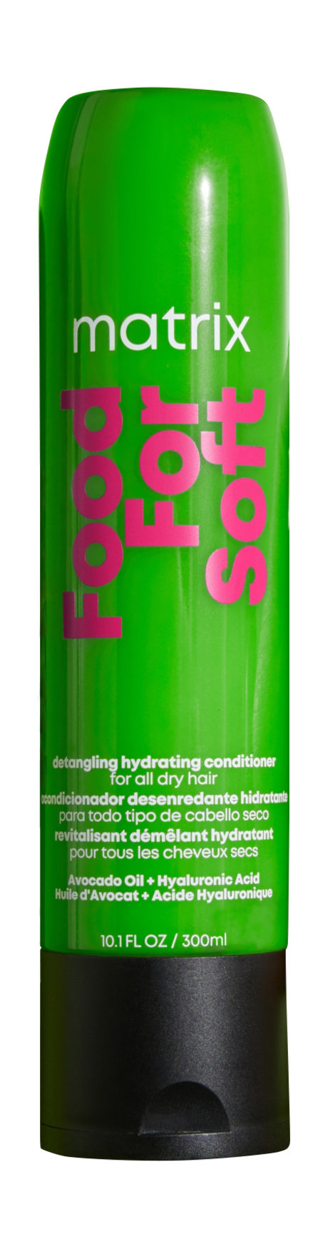 Matrix Food for Soft Detangling Hydrating Conditioner