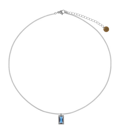 Ronda Necklace N274