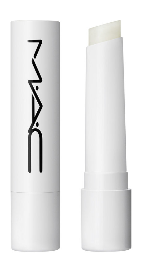 MAC Squirt Plumping Gloss Stick — цена и наличие MAC Squirt Plumping Gloss Stick