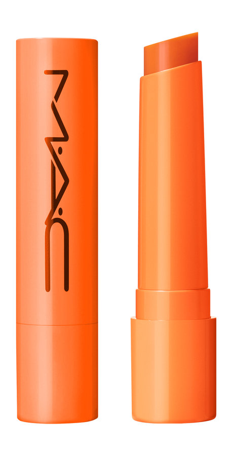 MAC Squirt Plumping Gloss Stick — цена и наличие MAC Squirt Plumping Gloss Stick