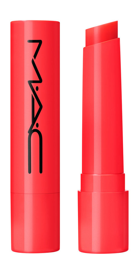 MAC Squirt Plumping Gloss Stick