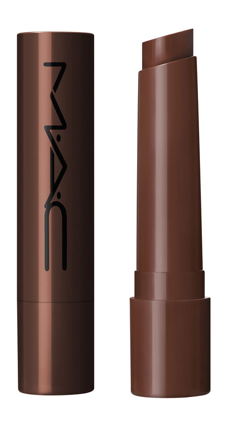 MAC Squirt Plumping Gloss Stick — цена и наличие MAC Squirt Plumping Gloss Stick