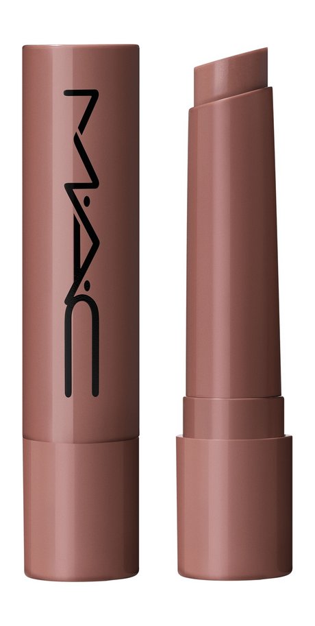 MAC Squirt Plumping Gloss Stick — цена и наличие MAC Squirt Plumping Gloss Stick